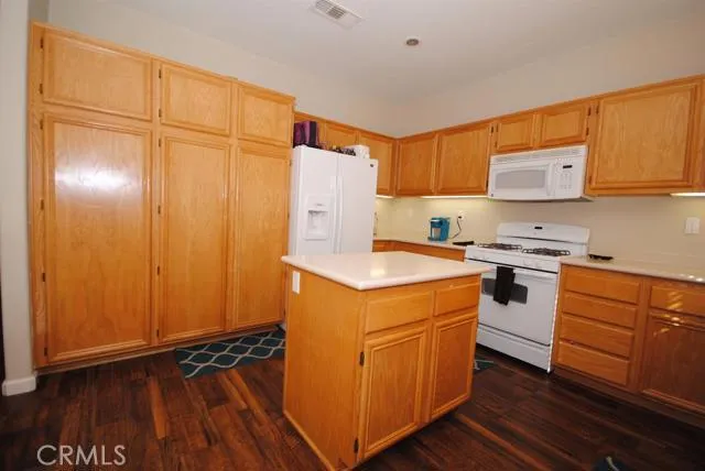 13197 Vista Del Sol Court, Victorville, California 92394