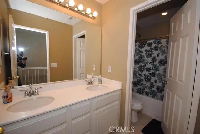 13197 Vista Del Sol Court, Victorville, California 92394