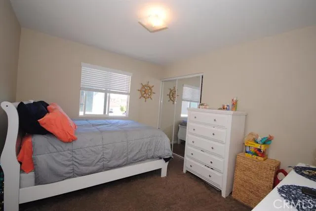 13197 Vista Del Sol Court, Victorville, California 92394