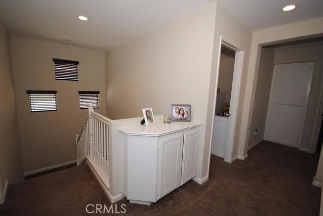 13197 Vista Del Sol Court, Victorville, California 92394
