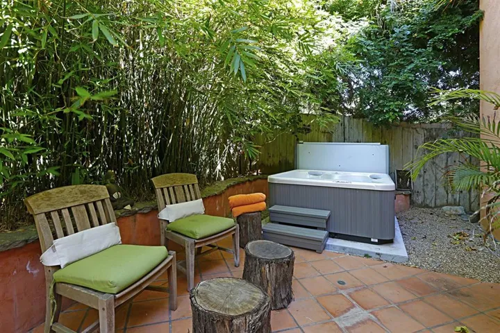 1157 Hermes Avenue, Encinitas, California 92024