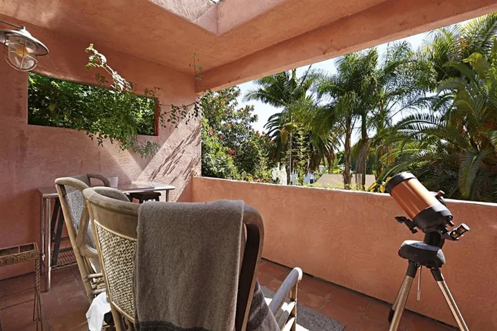 1157 Hermes Avenue, Encinitas, California 92024
