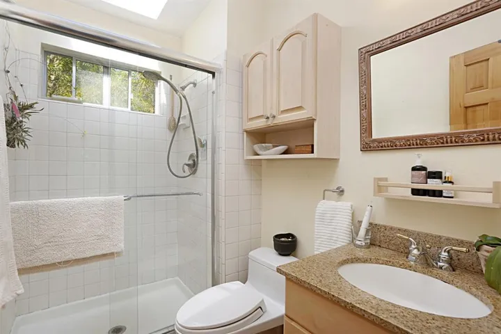 1157 Hermes Avenue, Encinitas, California 92024