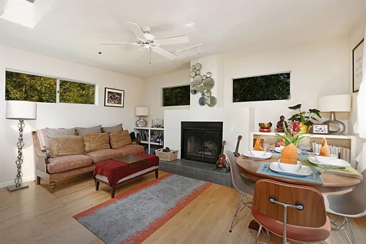 1157 Hermes Avenue, Encinitas, California 92024