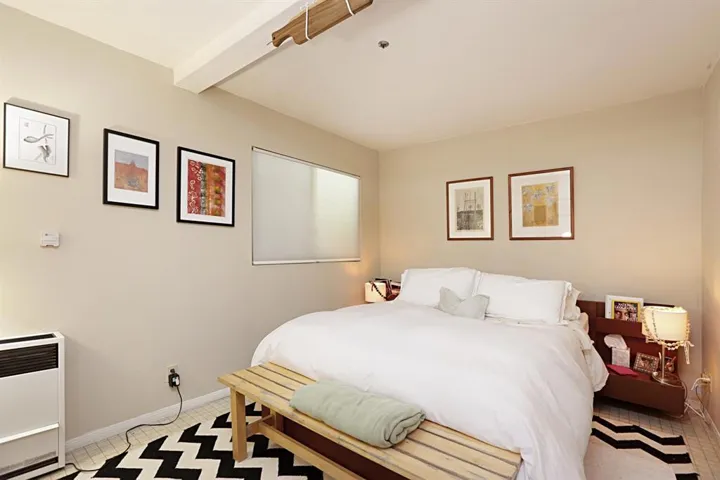 1157 Hermes Avenue, Encinitas, California 92024