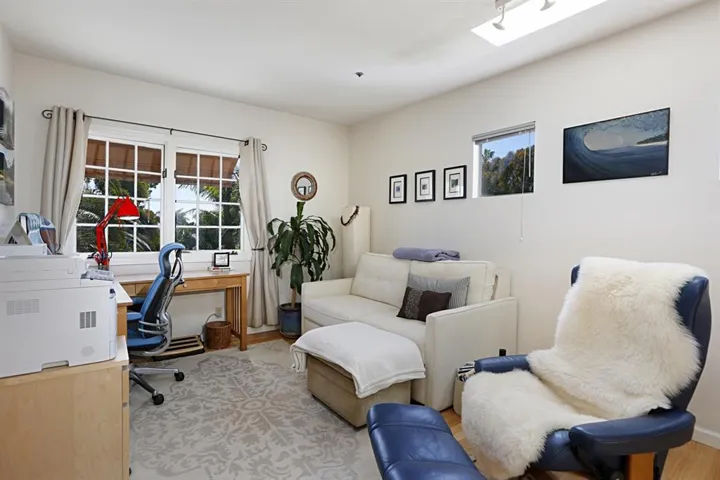 1157 Hermes Avenue, Encinitas, California 92024
