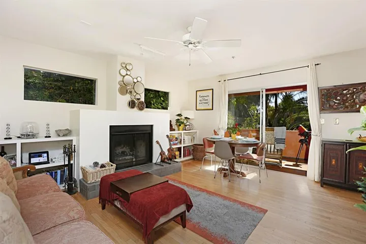 1157 Hermes Avenue, Encinitas, California 92024