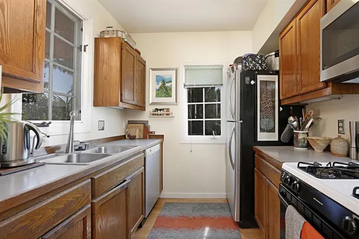 1157 Hermes Avenue, Encinitas, California 92024