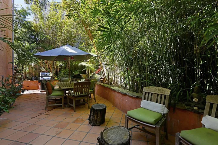 1157 Hermes Avenue, Encinitas, California 92024