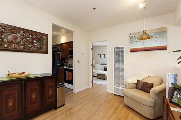 1157 Hermes Avenue, Encinitas, California 92024