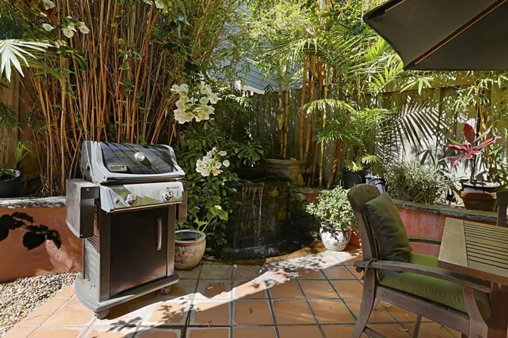 1157 Hermes Avenue, Encinitas, California 92024
