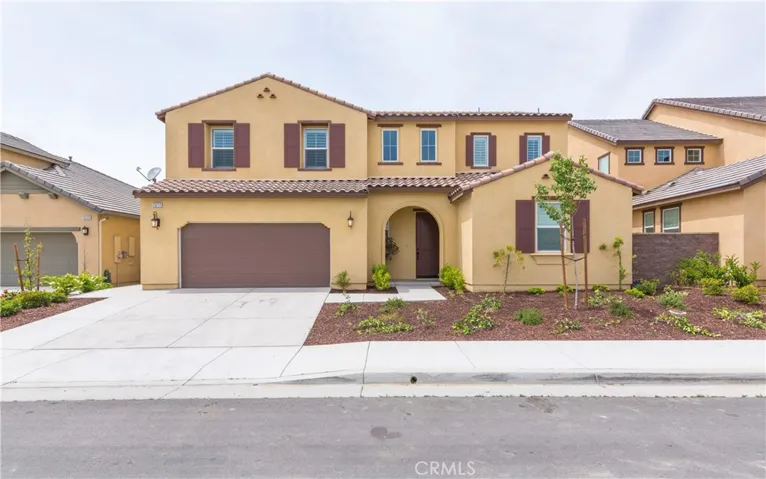 29213 Hibiscus, Lake Elsinore, California 92530