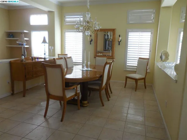 1800 Jubilee Dr, Brentwood, California 94513