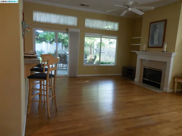 1800 Jubilee Dr, Brentwood, California 94513