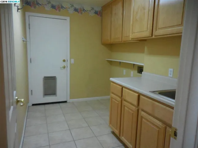 1800 Jubilee Dr, Brentwood, California 94513