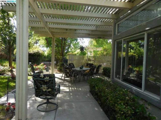 1800 Jubilee Dr, Brentwood, California 94513