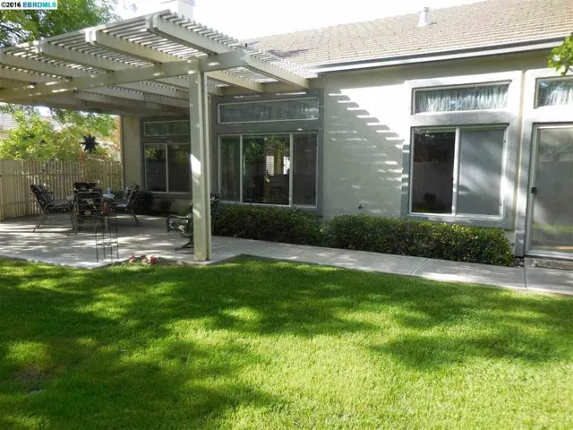 1800 Jubilee Dr, Brentwood, California 94513