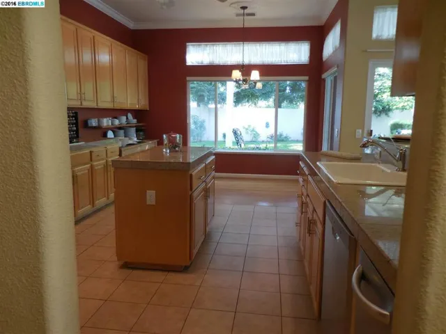 1800 Jubilee Dr, Brentwood, California 94513
