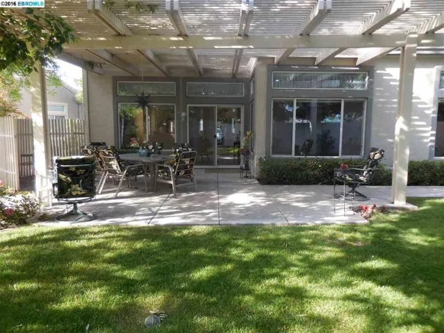 1800 Jubilee Dr, Brentwood, California 94513
