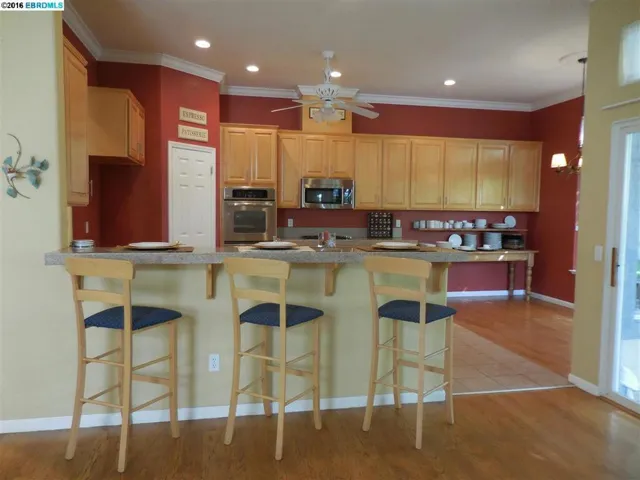 1800 Jubilee Dr, Brentwood, California 94513