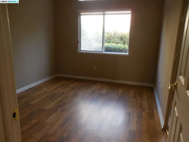 1800 Jubilee Dr, Brentwood, California 94513