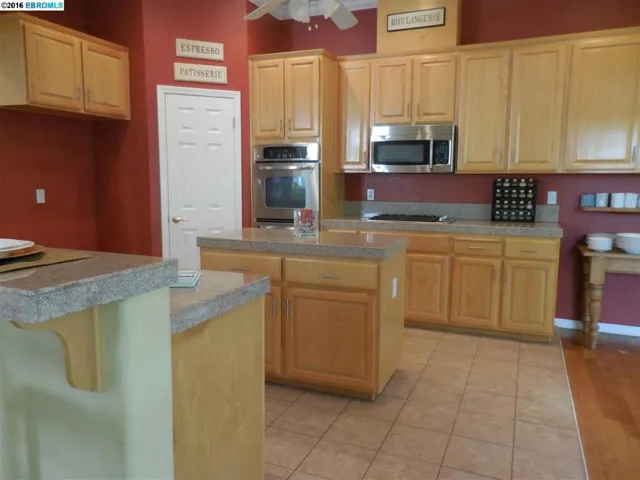 1800 Jubilee Dr, Brentwood, California 94513