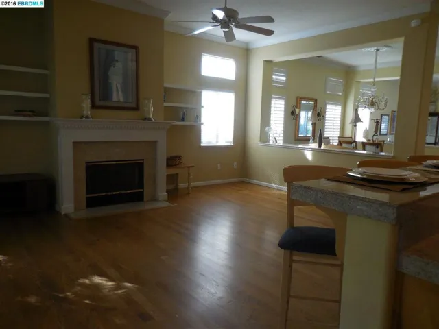1800 Jubilee Dr, Brentwood, California 94513