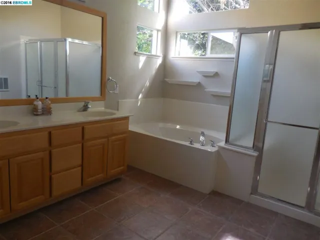 1800 Jubilee Dr, Brentwood, California 94513