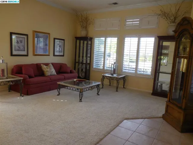 1800 Jubilee Dr, Brentwood, California 94513