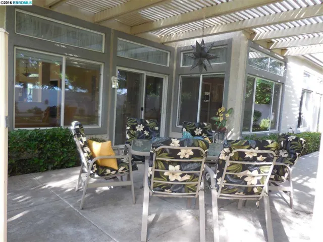 1800 Jubilee Dr, Brentwood, California 94513