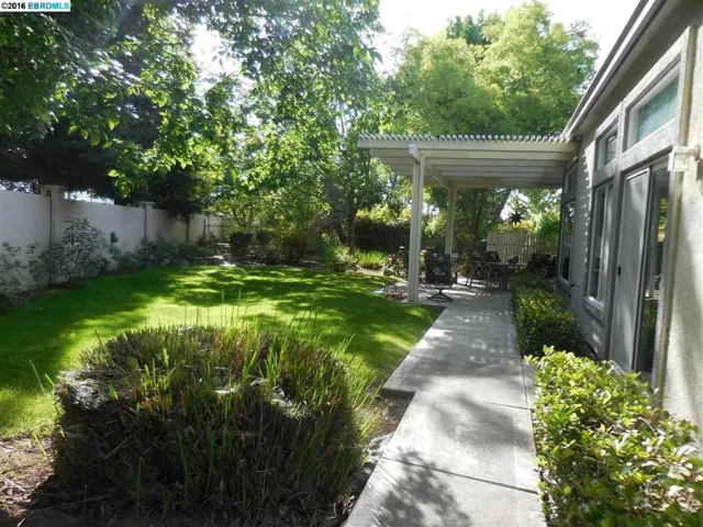 1800 Jubilee Dr, Brentwood, California 94513
