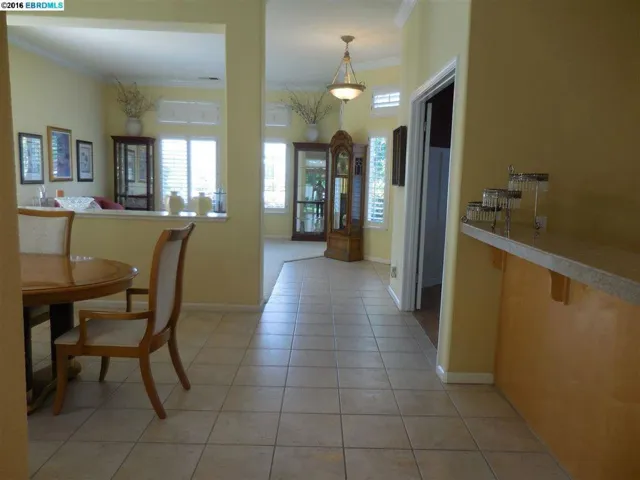 1800 Jubilee Dr, Brentwood, California 94513