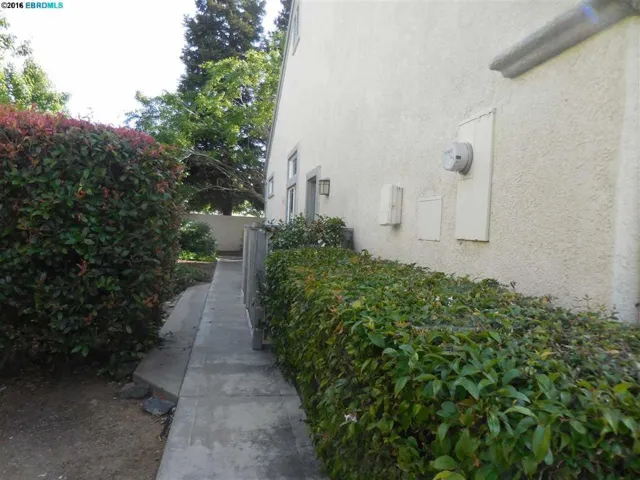 1800 Jubilee Dr, Brentwood, California 94513