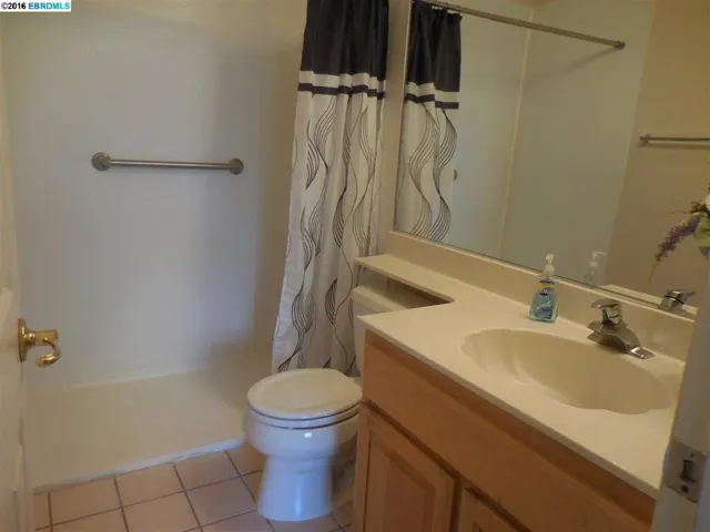 1800 Jubilee Dr, Brentwood, California 94513