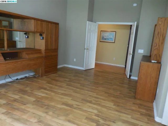 1800 Jubilee Dr, Brentwood, California 94513