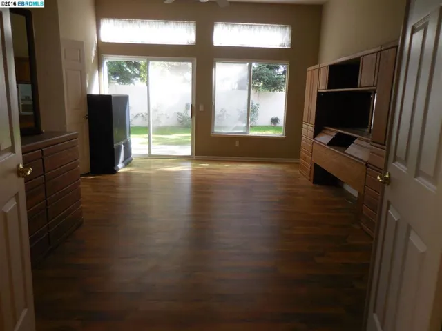 1800 Jubilee Dr, Brentwood, California 94513