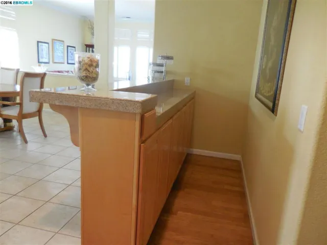 1800 Jubilee Dr, Brentwood, California 94513