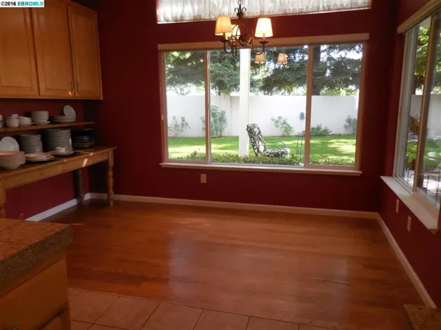 1800 Jubilee Dr, Brentwood, California 94513