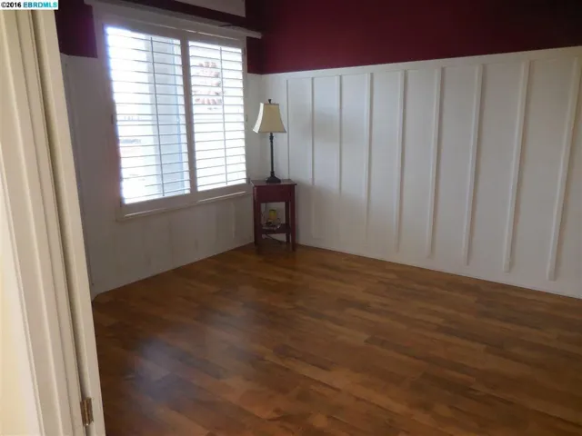 1800 Jubilee Dr, Brentwood, California 94513