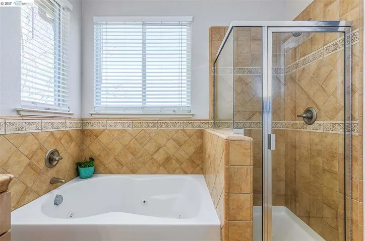 983 Whitehall Lane, Brentwood, California 94513