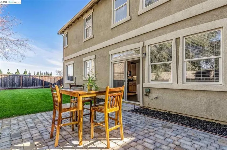 983 Whitehall Lane, Brentwood, California 94513