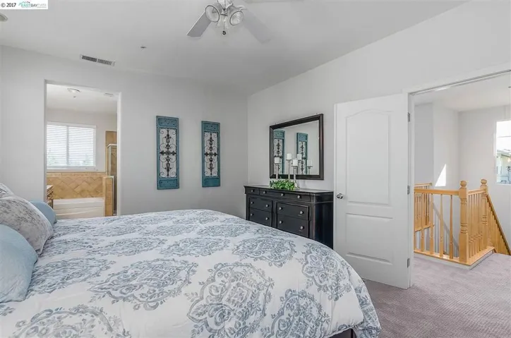 983 Whitehall Lane, Brentwood, California 94513