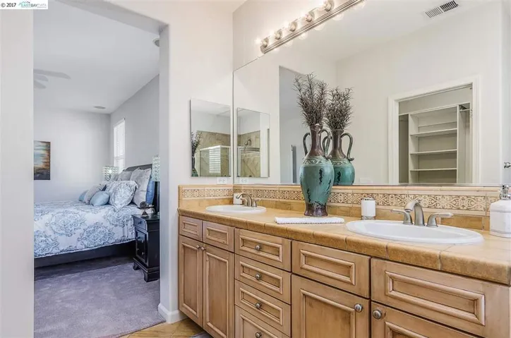 983 Whitehall Lane, Brentwood, California 94513