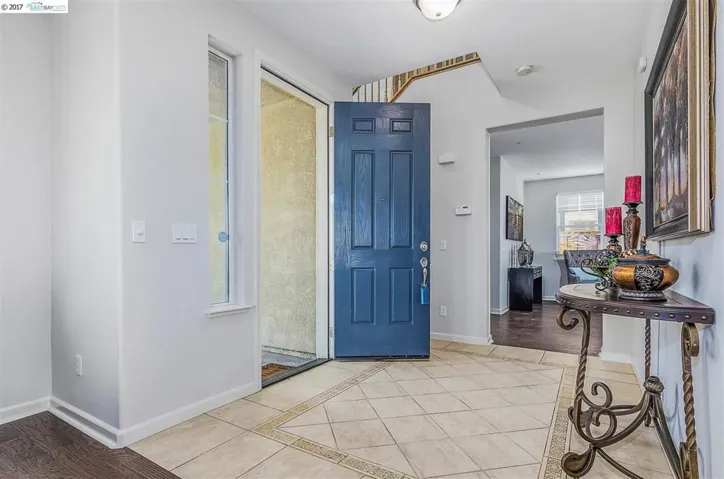 983 Whitehall Lane, Brentwood, California 94513