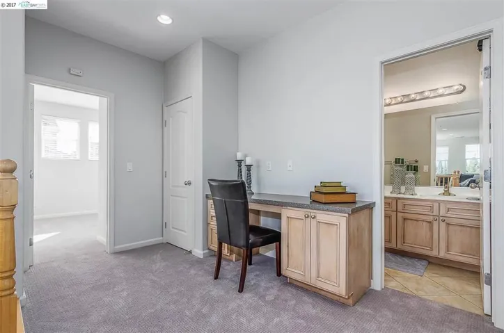983 Whitehall Lane, Brentwood, California 94513