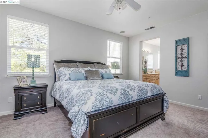 983 Whitehall Lane, Brentwood, California 94513