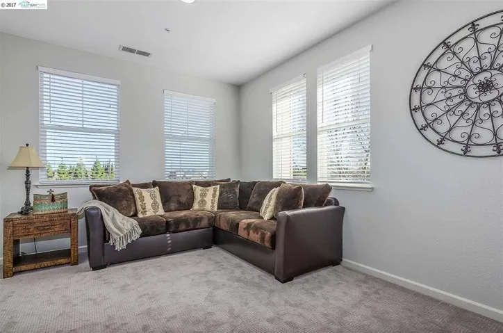 983 Whitehall Lane, Brentwood, California 94513
