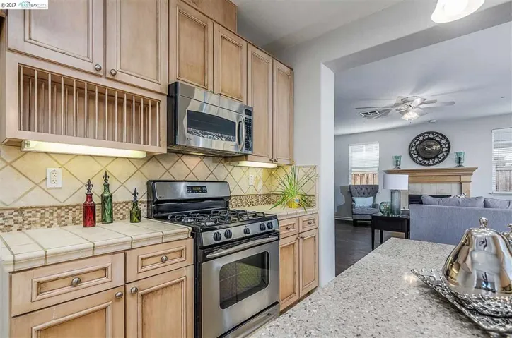 983 Whitehall Lane, Brentwood, California 94513