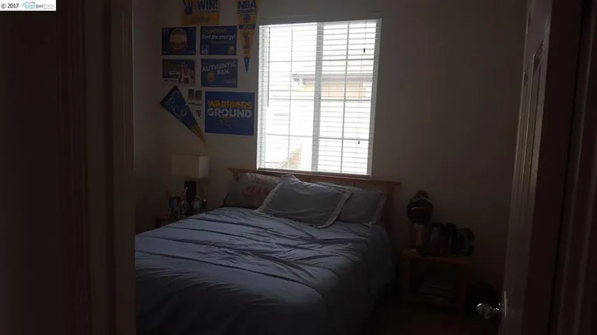 327 Macarthur Way, Brentwood, California 94513
