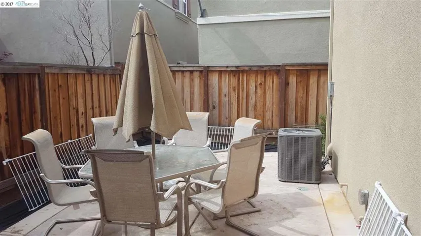 327 Macarthur Way, Brentwood, California 94513